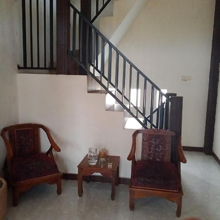 Feelhome Stay Midang Εξωτερικό φωτογραφία