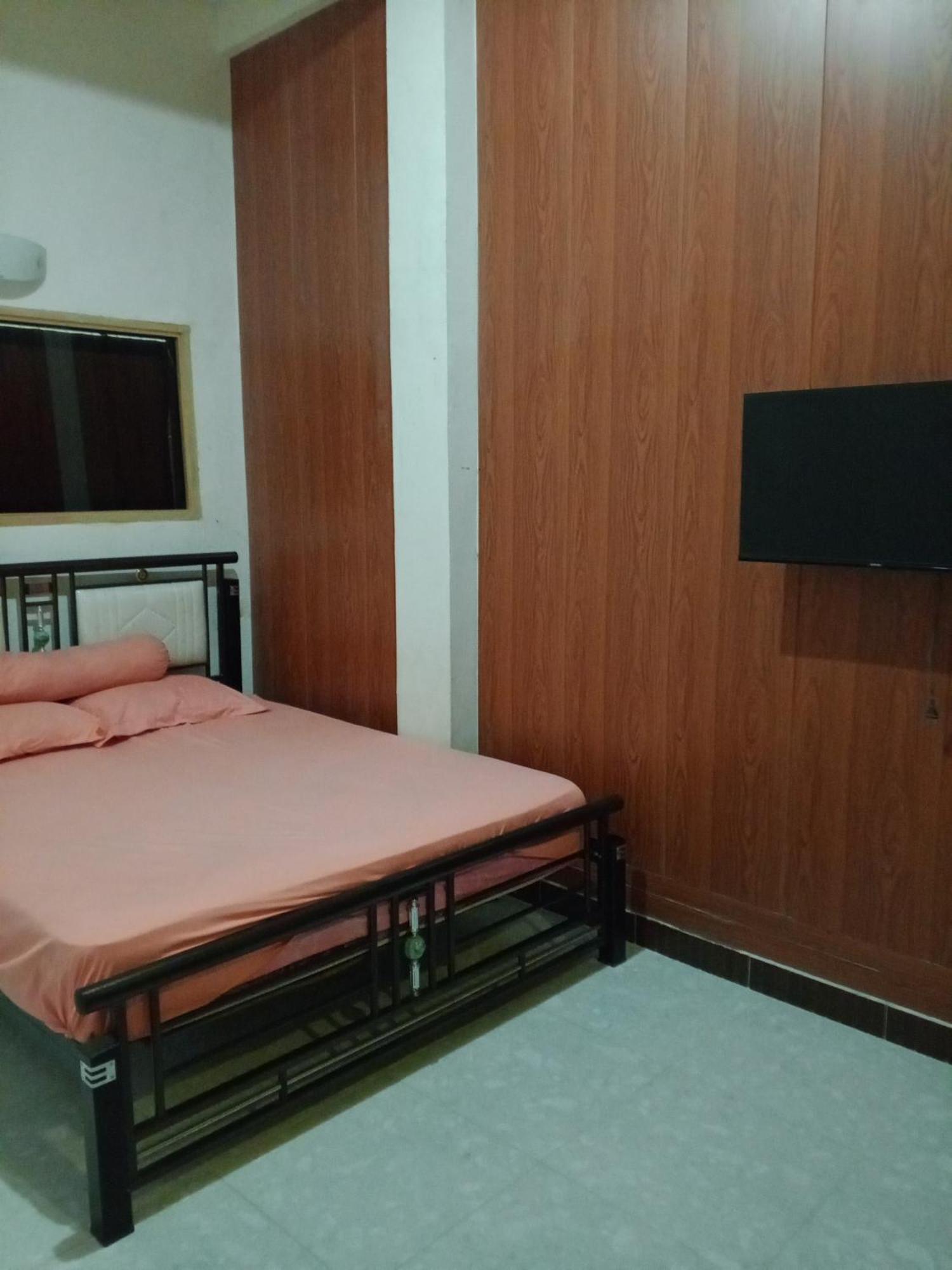 Feelhome Stay Midang Δωμάτιο φωτογραφία