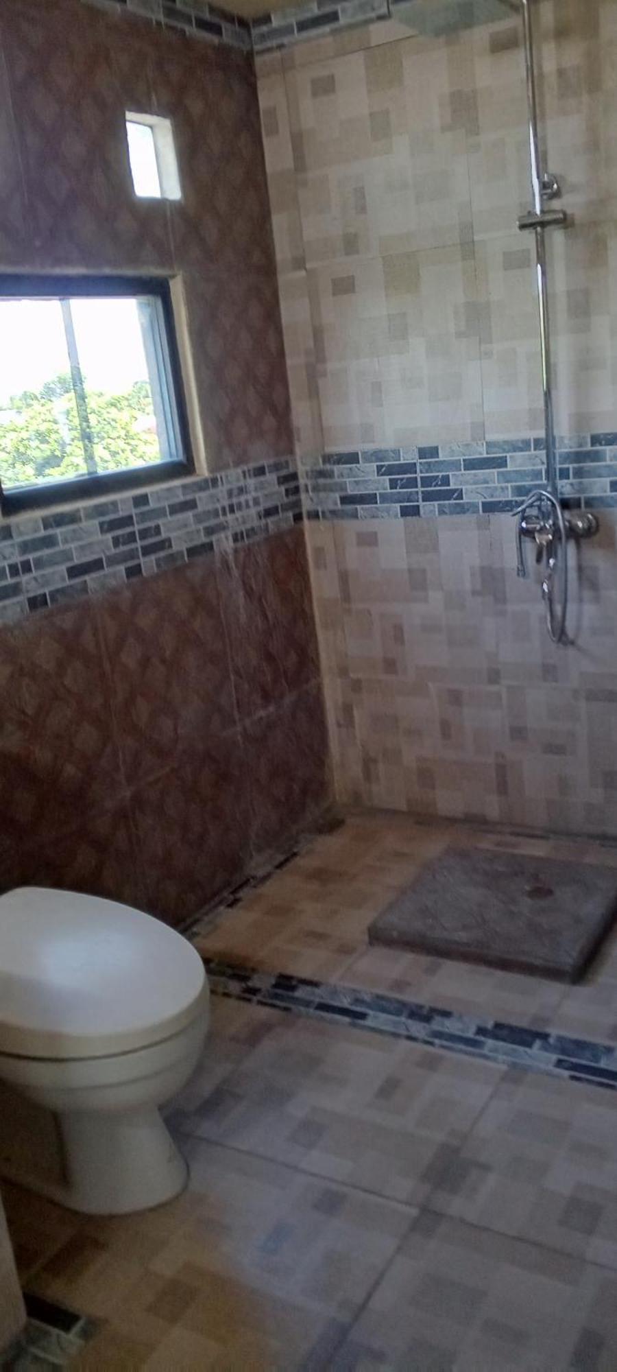 Feelhome Stay Midang Εξωτερικό φωτογραφία