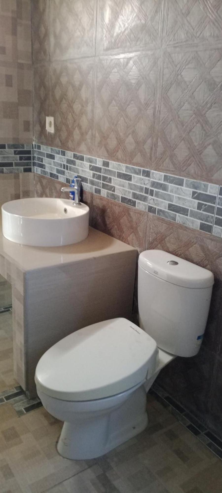 Feelhome Stay Midang Εξωτερικό φωτογραφία